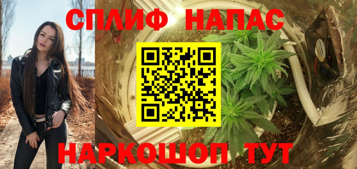 Бошки Шишки конопля Тихвин